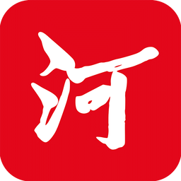 金年会平台成本评估