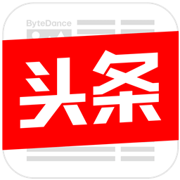 华体网官网的特色服务:及时比分与赛事直播功能