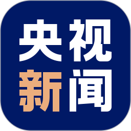 爱游戏首页账号安全设置
