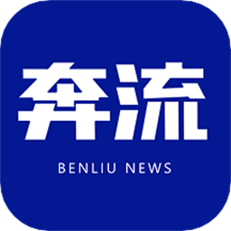 米兰夜店入门指南