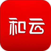 九游官方独家礼包，让你游戏更畅快