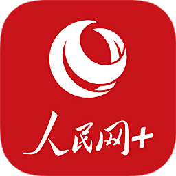 华体网官网的特色服务:及时比分与赛事直播功能